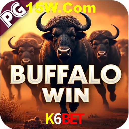 Desvendando o Mundo dos Jogos Virtuais na K6Bet