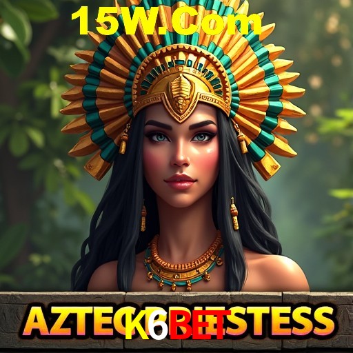 A Emoção da Loteria na K6Bet: Uma Chance de Mudança de Vida