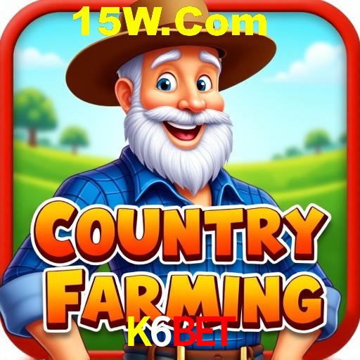 A Revolução dos Aplicativos de Jogos no K6Bet