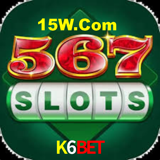K6Bet,K6Bet.Com