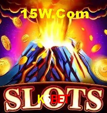 Welcome Bonus K6Bet
