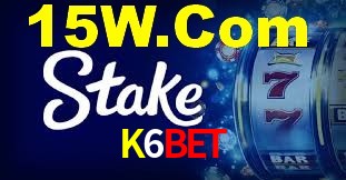 Daily Bonuses K6Bet