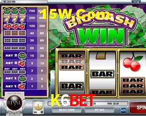 Security Systems K6Bet