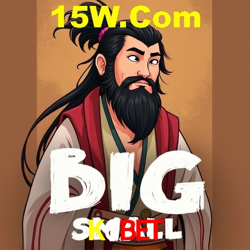Desvendando o Mundo dos Jogos Virtuais na K6Bet