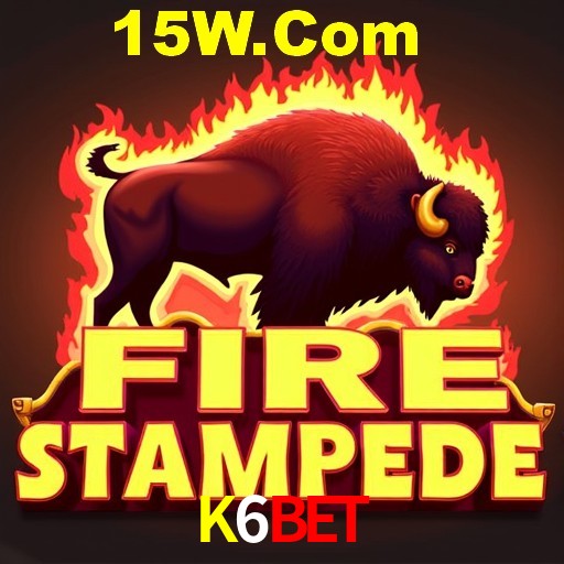 VIP Casino K6Bet