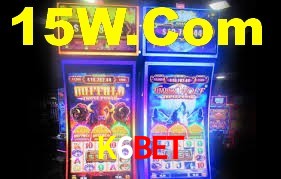 Experimente o Login Seguro Premium no K6Bet