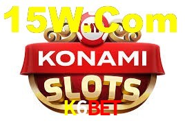Spaceman Game K6Bet