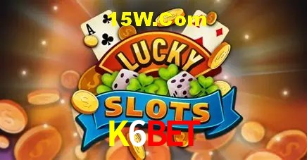 Quick Registration K6Bet