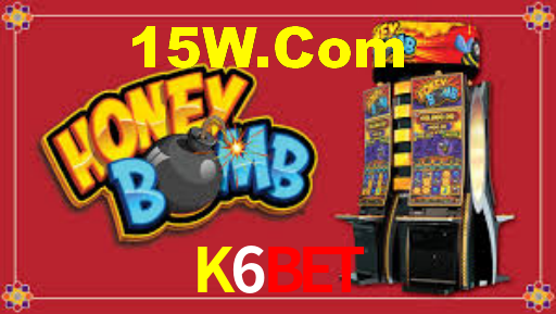 K6Bet