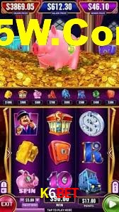 Crash Games Statistics K6Bet