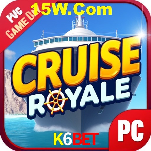 Seasonal Promotions K6Bet