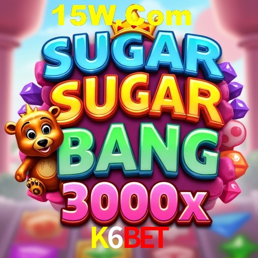 Account Benefits K6Bet
