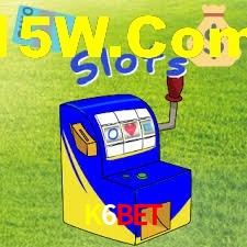 K6Bet
