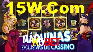 Crash Games Strategies K6Bet