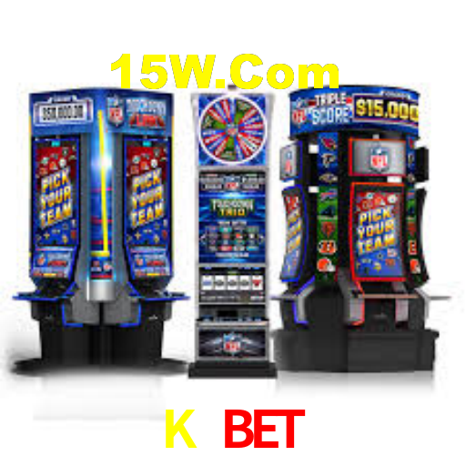 K6Bet.Com