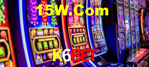 K6Bet.Com