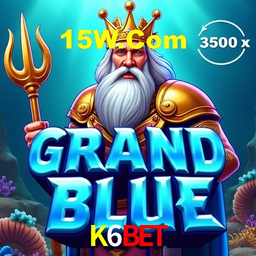 Sports Statistics K6Bet