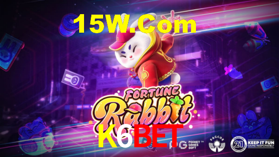 K6Bet.Com