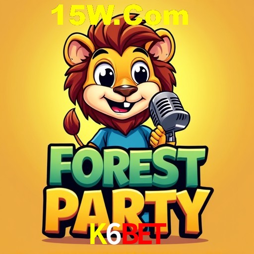 Flash Promotion K6Bet