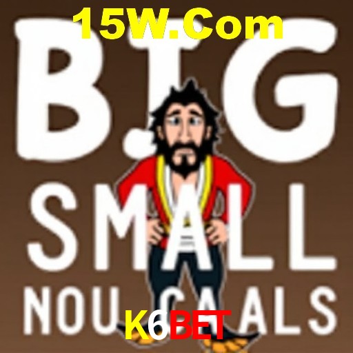 A Popularidade dos Caça-Níqueis no K6Bet