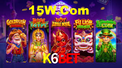 K6Bet