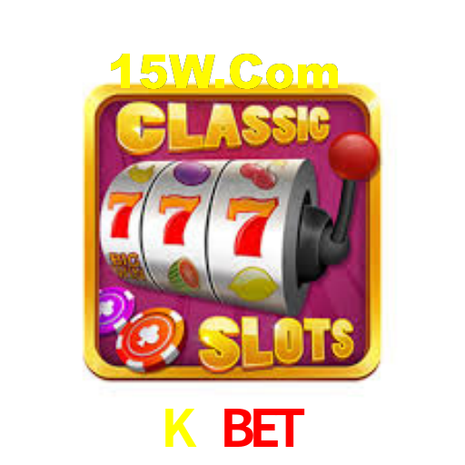 K6Bet App