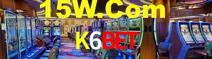 Basketball Betting K6Bet