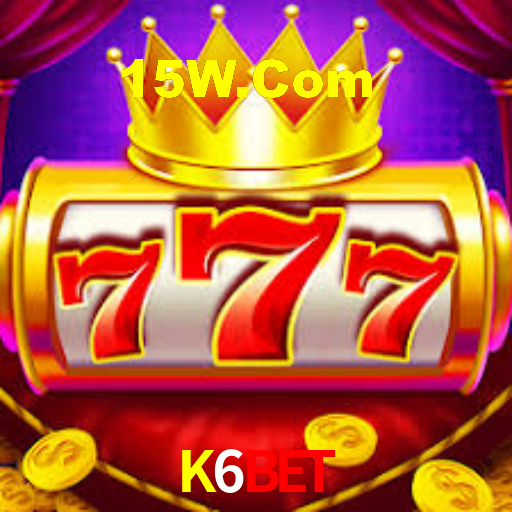 K6Bet.Com