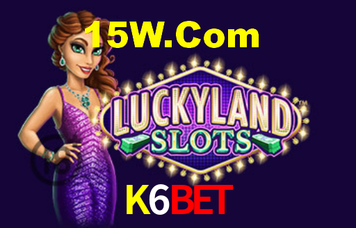 Bônus Generosos e Exclusivos no K6Bet para Você!
