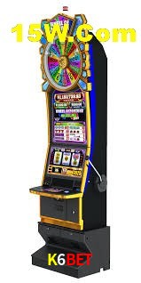 Sports Statistics K6Bet