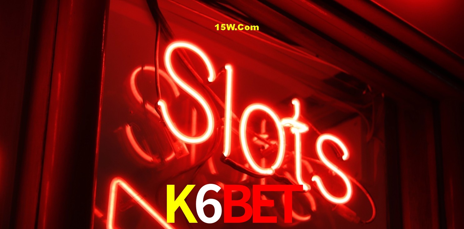 Secure Login K6Bet