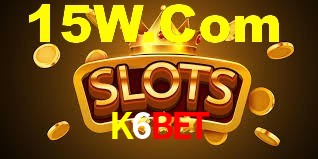 K6Bet,K6Bet.Com
