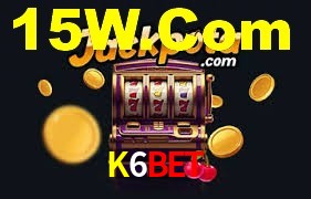 Tournaments K6Bet