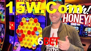 K6Bet