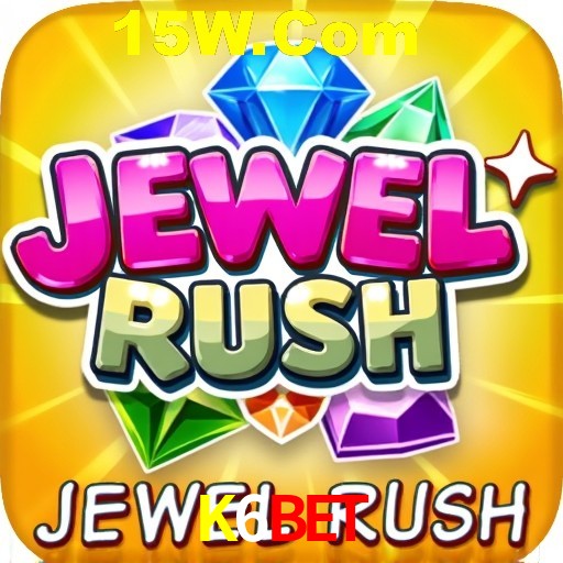 Descubra a Magia dos Jogos de Arcade no K6Bet