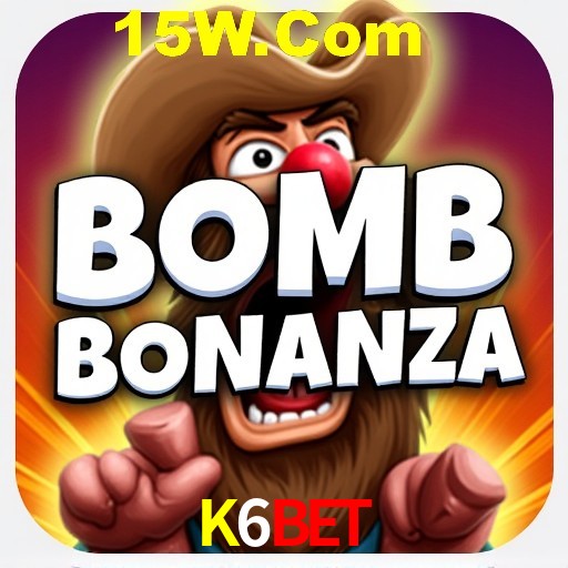 Live Casino K6Bet