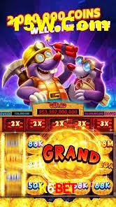 Slot Games K6Bet