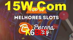 VIP Casino K6Bet