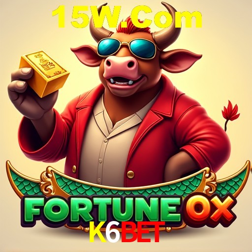 Crash Games Strategies K6Bet