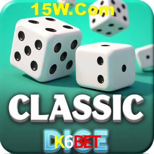 Descubra a Essência do K6Bet: Nossa História e Compromissos