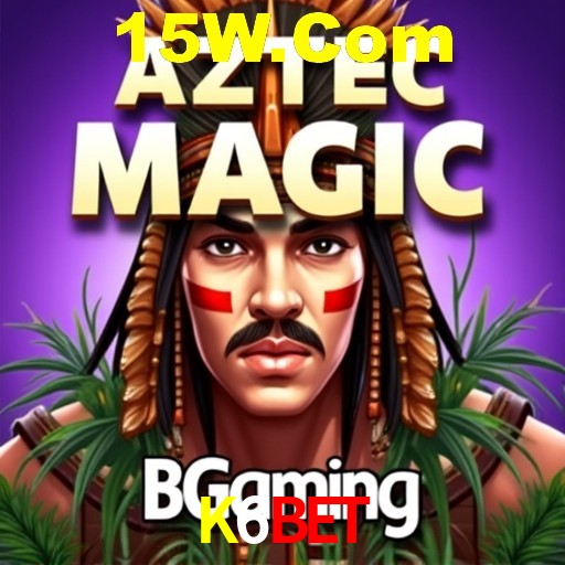 Desvendando o Mundo dos Jogos Virtuais na K6Bet