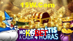 Statistics K6Bet