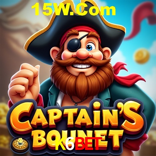 A Popularidade dos Caça-Níqueis no K6Bet