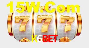 K6Bet,K6Bet.Com