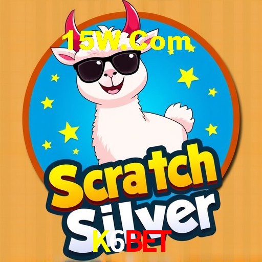 Apostas de Basquete K6Bet