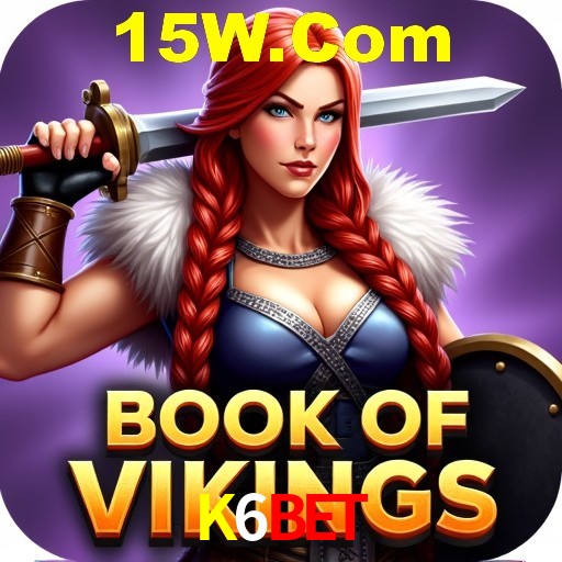 Estatísticas Esportivas K6Bet