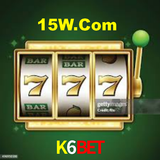 K6Bet,K6Bet.Com