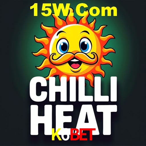 Bônus Diários K6Bet