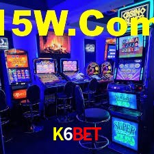 K6Bet,K6Bet.Com