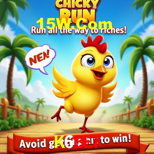 Apostas de Futebol K6Bet